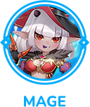 MAGE