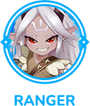 RANGER